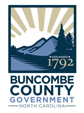 File:Buncombe County Logo.png