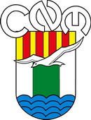 CN Montjuic logo.jpg