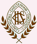 Cheltenham Girls High School School in Cheltenham, New South Wales, Australia