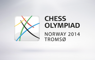 File:Chess Olympiad 2014 official logo.png