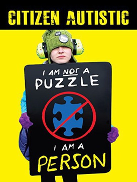 File:Citizen Autistic poster.jpg