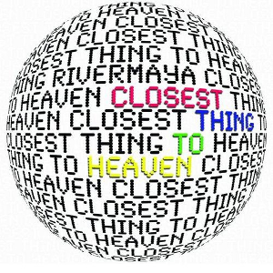 <i>Closest Thing to Heaven</i> (album) 2009 studio album by Rivermaya