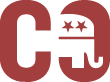 Colorado Cumhuriyetçi Parti logo.png