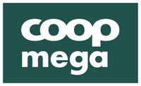 <span class="mw-page-title-main">Coop Mega</span> Norwegian supermarket chain