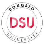 DSU-embleem.jpg