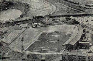 File:Easter Road old.jpg