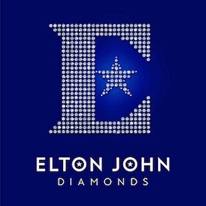 File:Elton John - Diamonds.jpg