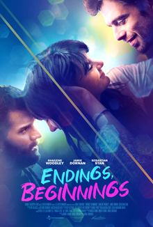 File:Endings, Beginnings film poster.png