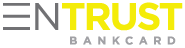 Entrust Bankcard Company 