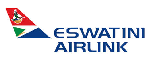 File:Eswatini Airlink Logo.png