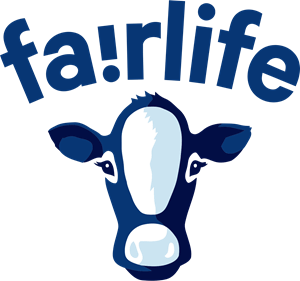 File:Fairlifelogo.png