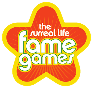 File:Fame games.png