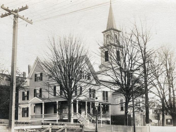 File:First Baptist Church in Newport.jpg