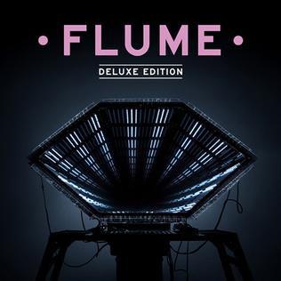 File:Flume Deluxe Edition album cover.jpg