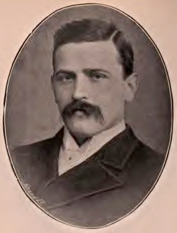 File:Francis Seymour Stevenson.jpg