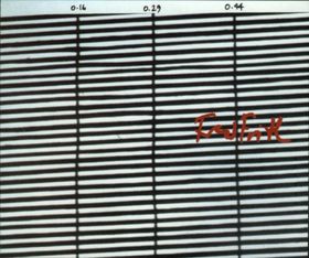 <i>Stone, Brick, Glass, Wood, Wire</i> 1999 live album by Fred Frith
