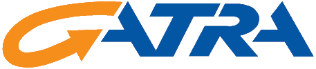 File:GATRA logo.png