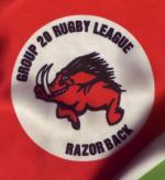 Groep 20 Rugby League logo.jpg