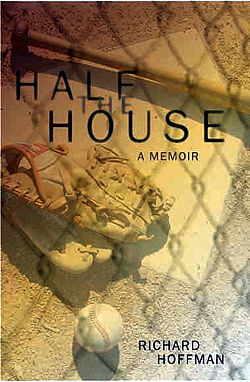 <i>Half the House: A Memoir</i>