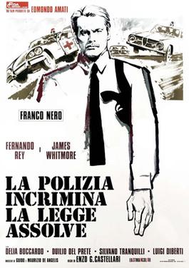 File:Hight-crime-italian-film-poster.jpg