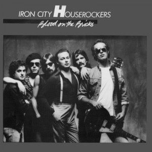 File:ICHR Blood on the Bricks cover.jpg