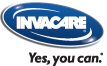 Invacare Corporation Logo.gif