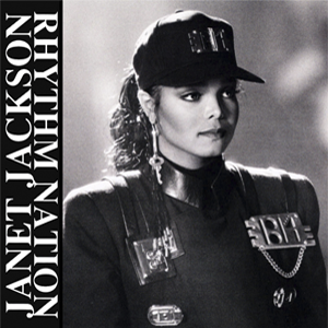 File:Janet Jackson Rhythm Nation.png