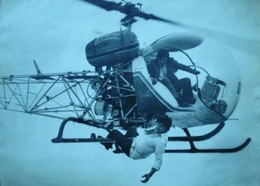 File:JayanHelicopterStunt.jpg