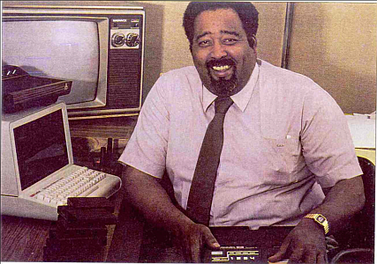 File:Jerry lawson ca 1980.png