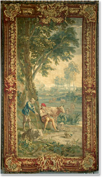 File:Judocusdevos teniers.jpg