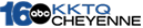 File:KKTQ-LD logo.png