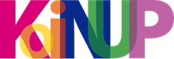 Koinup logo.png