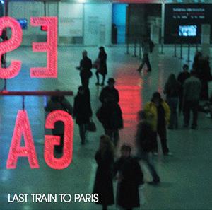 File:Last Train To Paris Album Cover Diddy.jpg