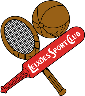 Porto - leixões sport club