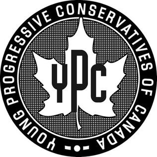 File:Logo---YPCC1950s.jpg