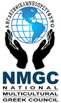 Logo des NMGC.png