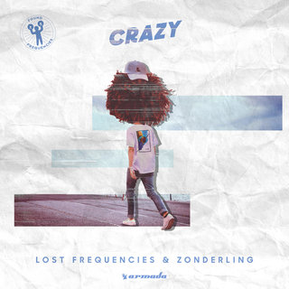 File:Lost Frequencies Zonderling Crazy.jpg