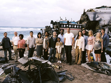 File:Lost season 1 cast.png