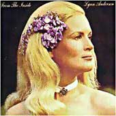 File:Lynn Anderson-From the Inside.jpg