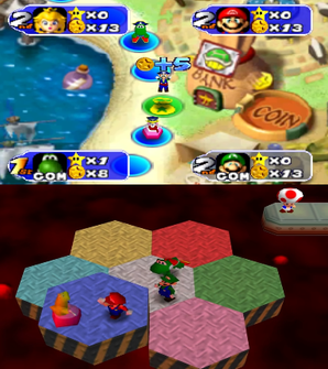 File:Mario Party 2 Gameplay.png