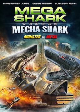 File:Mega Shark Versus Mecha Shark.jpg