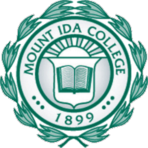 <span class="mw-page-title-main">Mount Ida College</span> Private college in Massachusetts, United States