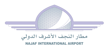 File:Najaf Airport.png