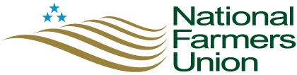 File:NationalFarmersUnionLogo.png