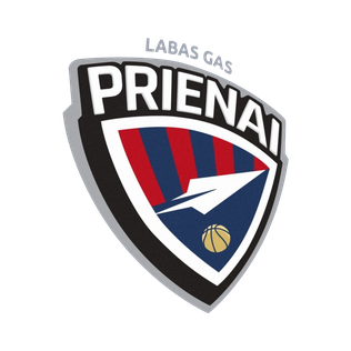 File:New BC Prienai logo.png