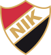 Nitorps IK logo.png