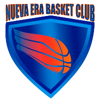 <span class="mw-page-title-main">Nueva Era Basket Club</span> Basketball team in Malabo, Equatorial Guinea