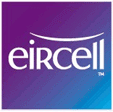 Ескі EIRCELL.PNG