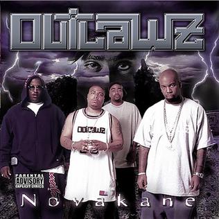 File:Outlawz - Novakane in 2001.jpg