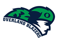 Overland High School logo.jpg